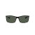Ray-Ban Liteforce Sunčane Naočale RB 4179 601/71