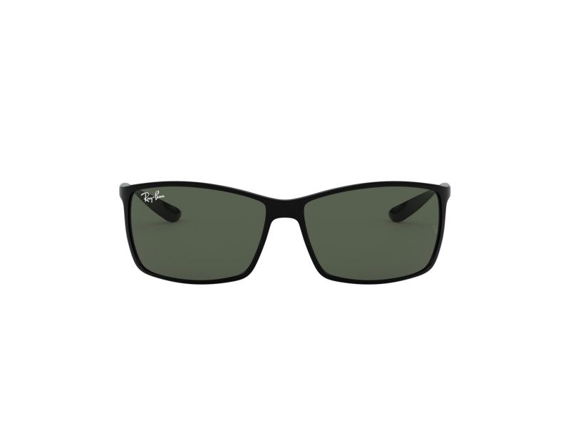 Ray-Ban Liteforce Sunčane Naočale RB 4179 601/71