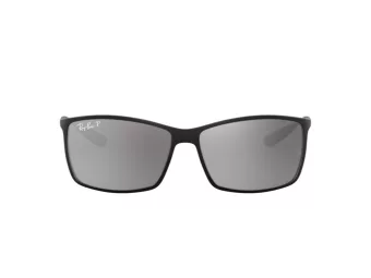 Ray-Ban Liteforce Sunčane Naočale 4179 601S82