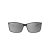 Ray-Ban Liteforce Sunčane Naočale RB 4179 601S/82