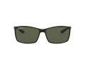 Ray-Ban Liteforce Sunčane Naočale RB 4179 601S/9A