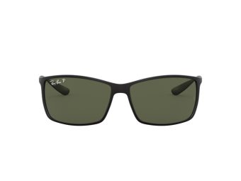 Ray-Ban Liteforce Sunčane Naočale RB 4179 601S/9A Ray-Ban Liteforce Sunčane Naočale RB 4179 601S/9A