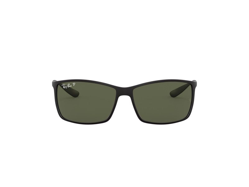 Ray-Ban Liteforce Sunčane Naočale RB 4179 601S/9A