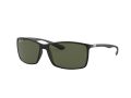 Ray-Ban Liteforce Sunčane Naočale RB 4179 601S/9A
