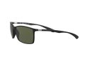 Ray-Ban Liteforce Sunčane Naočale RB 4179 601S/9A