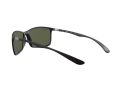 Ray-Ban Liteforce Sunčane Naočale RB 4179 601S/9A