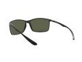 Ray-Ban Liteforce Sunčane Naočale RB 4179 601S/9A