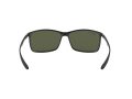 Ray-Ban Liteforce Sunčane Naočale RB 4179 601S/9A