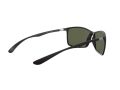 Ray-Ban Liteforce Sunčane Naočale RB 4179 601S/9A