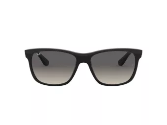 Ray-Ban Rb4181 Sunčane Naočale 4181 601/71