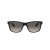 Ray-Ban Rb4181 Sunčane Naočale RB 4181 601/71