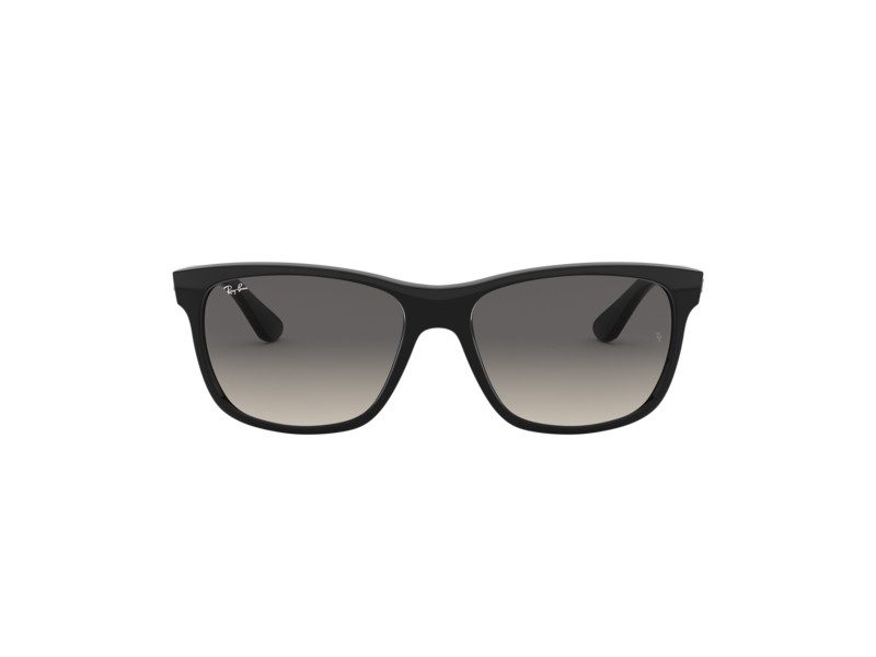 Ray-Ban Rb4181 Sunčane Naočale RB 4181 601/71