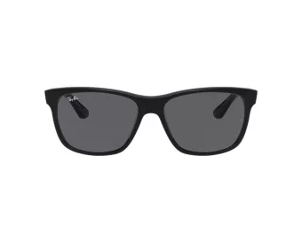 Ray-Ban Rb4181 Sunčane Naočale 4181 601/87