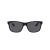 Ray-Ban Rb4181 Sunčane Naočale RB 4181 601/87