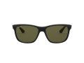Ray-Ban Rb4181 Sunčane Naočale RB 4181 601/9A