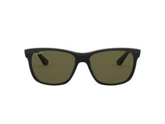 Ray-Ban Rb4181 Sunčane Naočale RB 4181 601/9A Ray-Ban Rb4181 Sunčane Naočale RB 4181 601/9A
