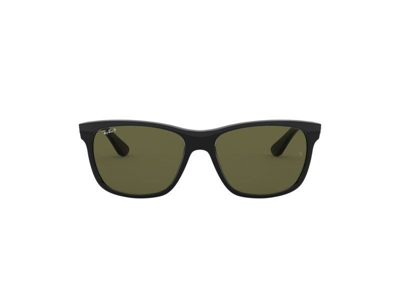 Ray-Ban Rb4181 Sunčane Naočale RB 4181 601/9A