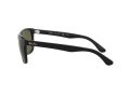 Ray-Ban Rb4181 Sunčane Naočale RB 4181 601/9A