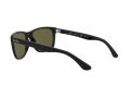 Ray-Ban Rb4181 Sunčane Naočale RB 4181 601/9A
