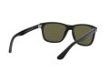 Ray-Ban Rb4181 Sunčane Naočale RB 4181 601/9A