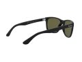 Ray-Ban Rb4181 Sunčane Naočale RB 4181 601/9A