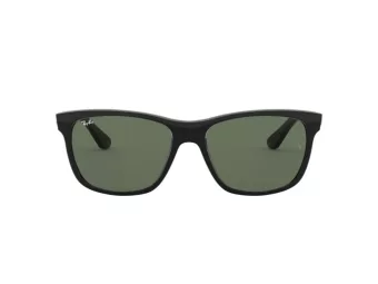 Ray-Ban Rb4181 Sunčane Naočale 4181 601