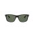 Ray-Ban Rb4181 Sunčane Naočale RB 4181 601