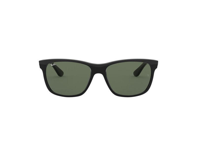 Ray-Ban Rb4181 Sunčane Naočale RB 4181 601