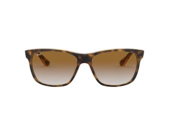 Ray-Ban Rb4181 Sunčane Naočale RB 4181 710/51