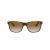 Ray-Ban Rb4181 Sunčane Naočale RB 4181 710/51