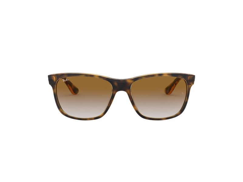 Ray-Ban Rb4181 Sunčane Naočale RB 4181 710/51