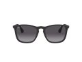 Ray-Ban Chris Sunčane Naočale RB 4187 622/8G