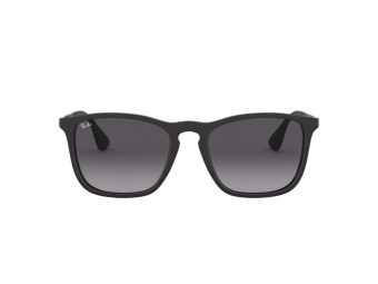 Ray-Ban Chris Sunčane Naočale RB 4187 622/8G