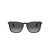 Ray-Ban Chris Sunčane Naočale RB 4187 622/8G