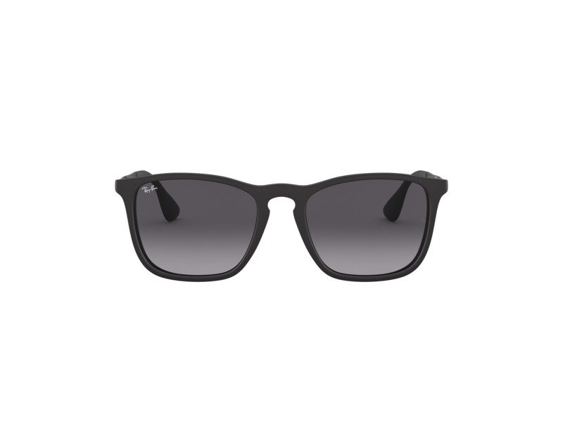 Ray-Ban Chris Sunčane Naočale RB 4187 622/8G