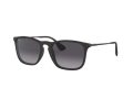 Ray-Ban Chris Sunčane Naočale RB 4187 622/8G
