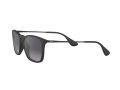 Ray-Ban Chris Sunčane Naočale RB 4187 622/8G