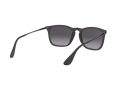 Ray-Ban Chris Sunčane Naočale RB 4187 622/8G