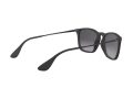 Ray-Ban Chris Sunčane Naočale RB 4187 622/8G