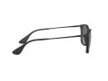 Ray-Ban Chris Sunčane Naočale RB 4187 622/8G