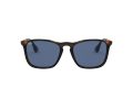 Ray-Ban Chris Sunčane Naočale RB 4187 6390/80