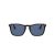 Ray-Ban Chris Sunčane Naočale RB 4187 6390/80