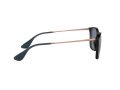 Ray-Ban Chris Sunčane Naočale RB 4187 6390/80