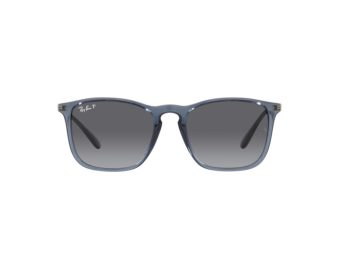 Ray-Ban Chris Sunčane Naočale RB 4187 6592/T3