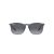Ray-Ban Chris Sunčane Naočale RB 4187 6592/T3