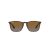 Ray-Ban Chris Sunčane Naočale RB 4187 6593/T5