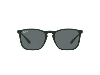 Ray-Ban Chris Sunčane Naočale RB 4187 6663/81 Ray-Ban Chris Sunčane Naočale RB 4187 6663/81