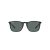 Ray-Ban Chris Sunčane Naočale RB 4187 6663/81