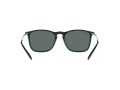 Ray-Ban Chris Sunčane Naočale RB 4187 6663/81