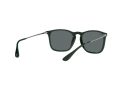 Ray-Ban Chris Sunčane Naočale RB 4187 6663/81